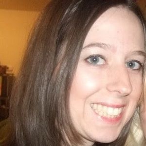 Meet your Posher, Bridget